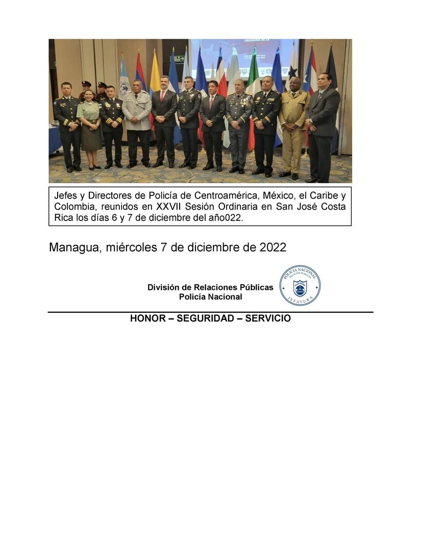 ASAMBLEA